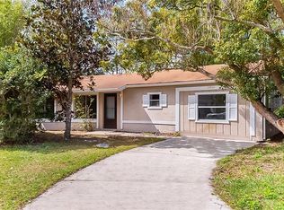 5045 Gardengate Ln, Orlando, FL 32821