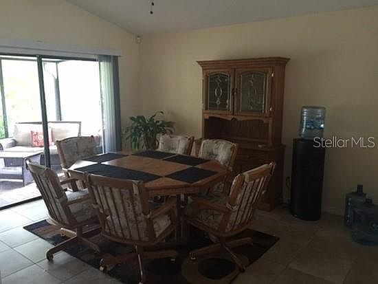 3rd image of 575 Brightview Dr