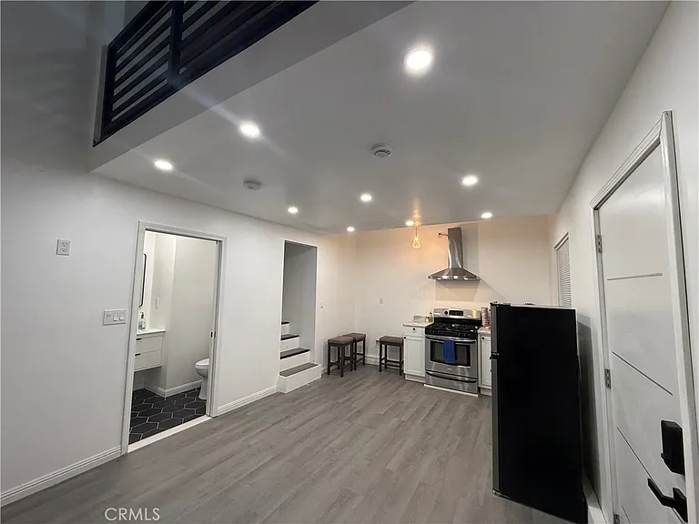 12119 Bambi Pl — Photo 3