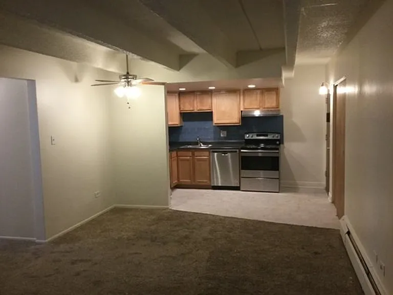 The Ramac Apartments — Photo 27