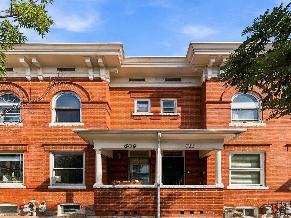 1st image of 609 E 16th Avenue