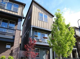 14427 SW Meridian St LOT 3, Beaverton, OR 97005