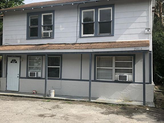 4th image of 2148 Willard St
