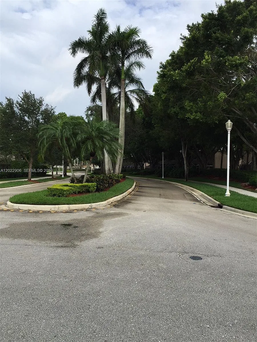 Building Photo - 1804 Salerno Cir #1804
