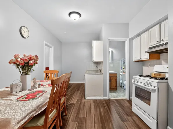 51 Prospect Avenue image 35 of 48