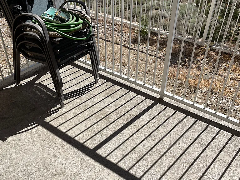 200 Talus Way #513 — Photo 10