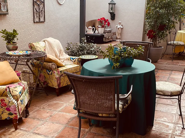 4263 Las Virgenes Rd #6 — Photo 19