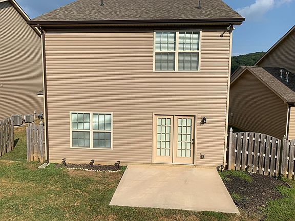 5th image of 2735 Silent Springs Ln