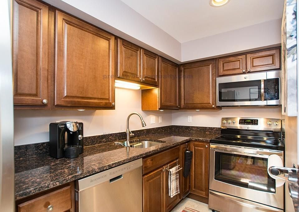 1st image of (Undisclosed Address)