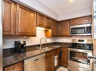 (Undisclosed Address), Allston, MA 02134