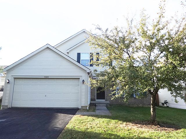 1st image of 7269 Arborlee Dr