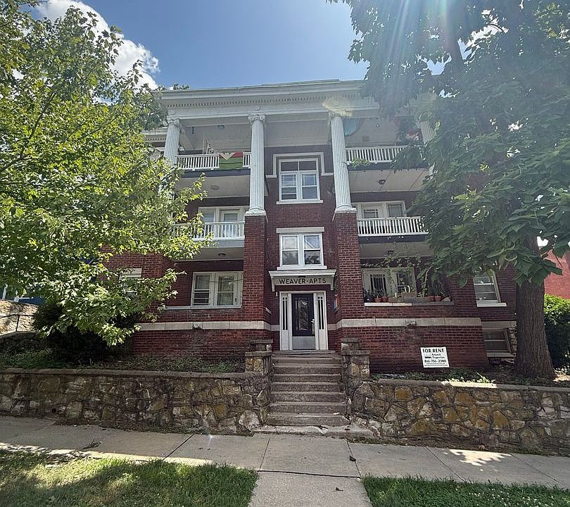 1st image of 105-107 E 41st St #107-2E