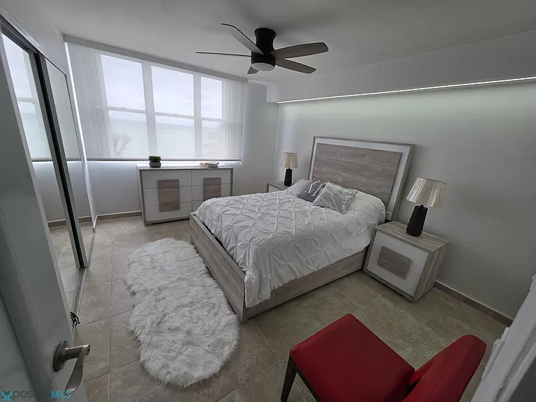 3409 Isla Verde Ave #503 — Photo 10