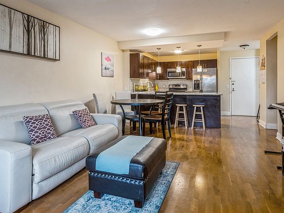 4th image of 801 S Plymouth Ct APT 306