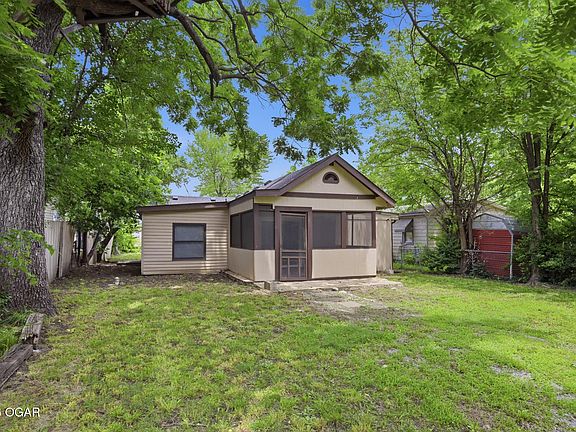4th image of 1808 W 20th St