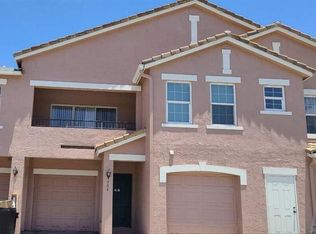 504 Belmont Pl, Boynton Beach, FL 33436
