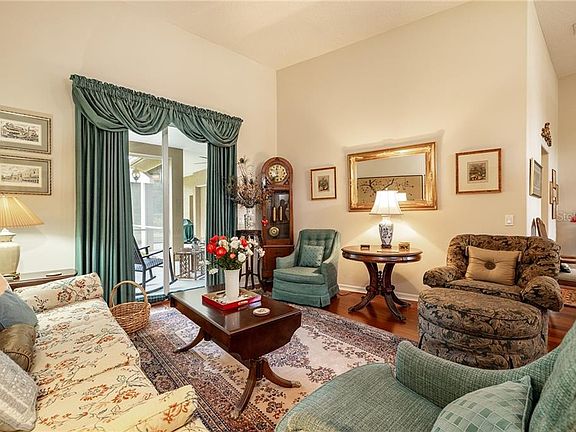 5th image of 17206 Tiffany Shore Dr