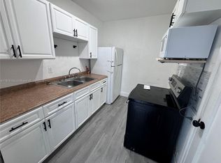 14501 Harrison St #0, Miami, FL 33176