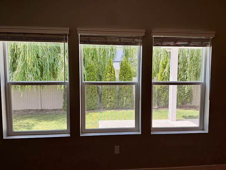 2215 N Waterbrook Pl — Photo 11