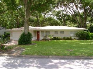 2611 S Toronto Ave, Tampa, FL 33629