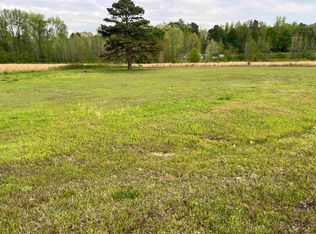 2685 267th Hwy, Searcy, AR 72143