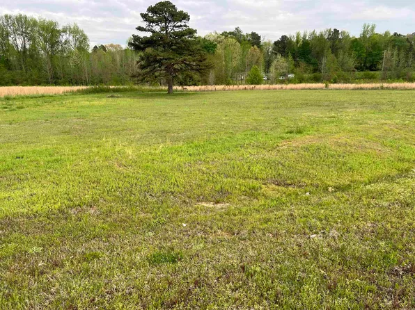 2685 267th Hwy, Searcy, AR 72143