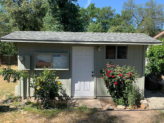 4th image of 21800 Topland Dr Space 3