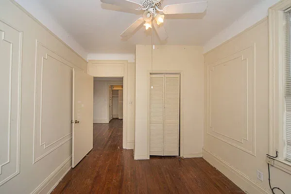 Rented by Voro NYC | media 9