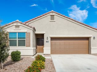 5226 E Sharbel Rd, San Tan Valley, AZ 85143