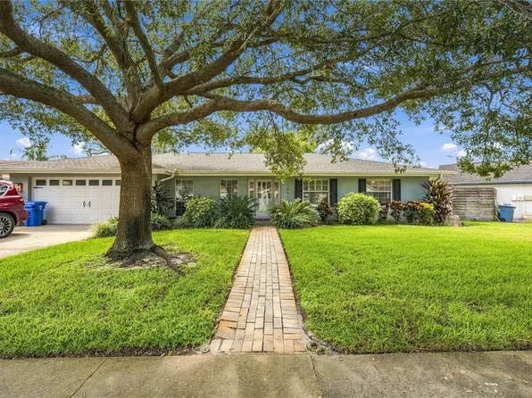 13510 GIBBONS PASS, TAMPA, FL 33613