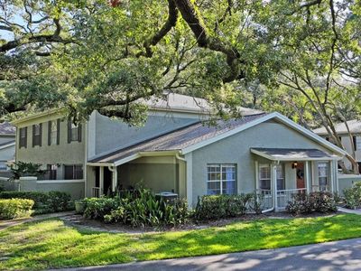 6302 Treetop Cir, Temple Terrace, FL, 33617