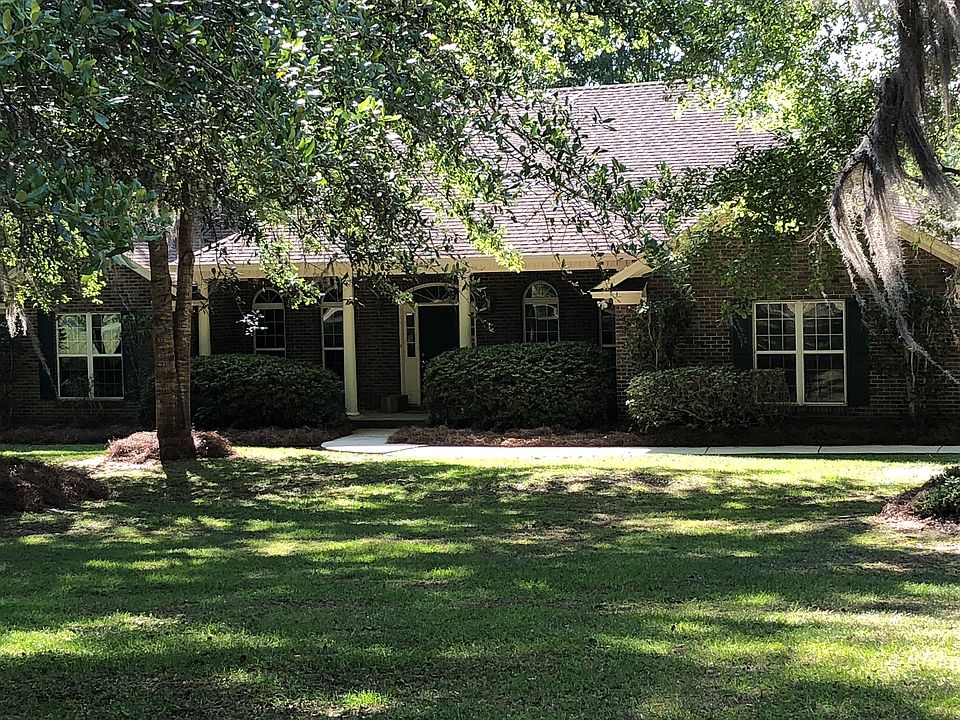 9101 Old Chemonie Rd, Tallahassee, FL 32309 Zillow