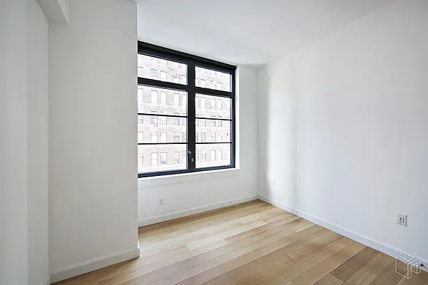 Sold by Halstead Real Estate | media 5