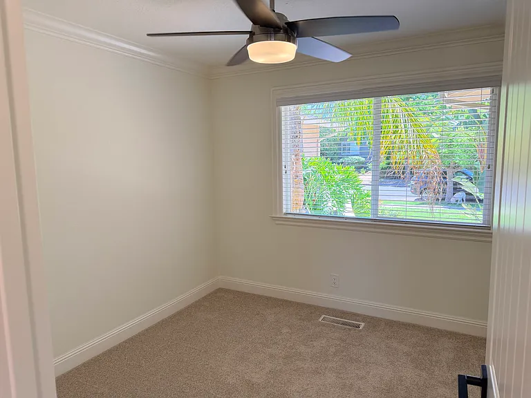 6131 Calle Del Conejo — Photo 14
