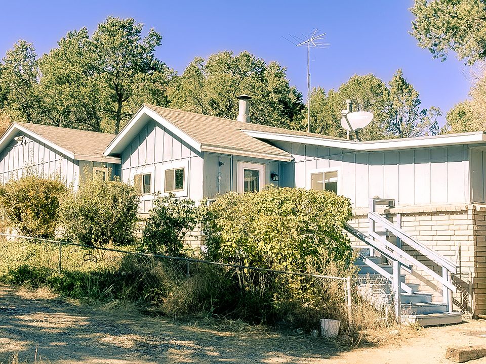 1st image of 12113 N Highway 14