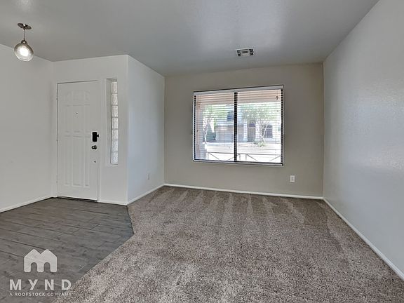 5th image of 2507 W White Feather Ln