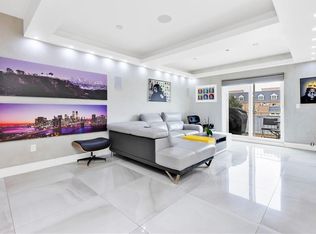 1565 Royce St APT 3E, Brooklyn, NY 11234