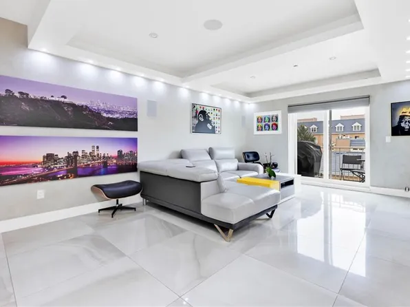 1565 Royce St APT 3E, Brooklyn, NY 11234