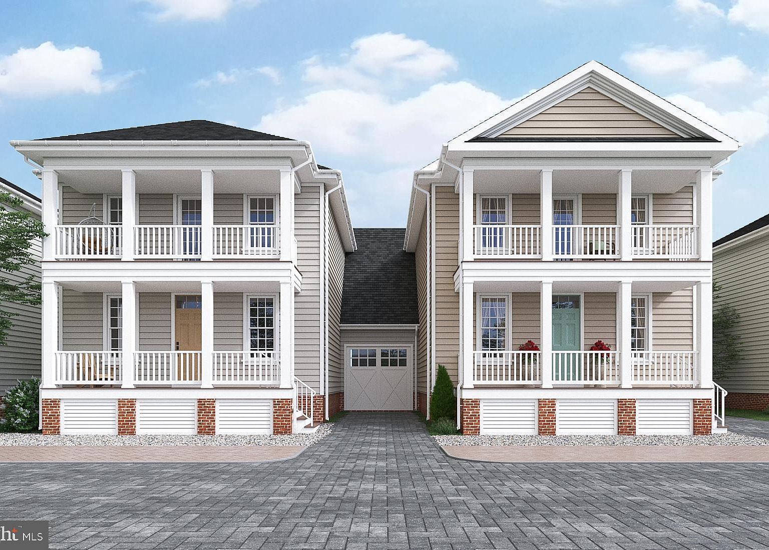 Little Harbor Way 20, Chestertown, MD 21620 MLS MDKE2003934 Zillow