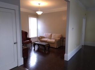 1014 53rd St, Oakland, CA 94608