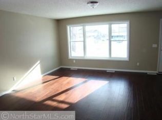 221 N Owasso Blvd, Saint Paul, MN 55126