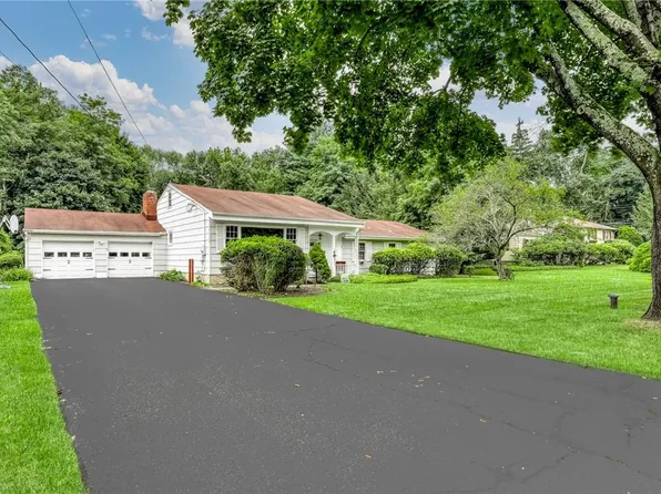 3 East Place, Suffern, NY 10901