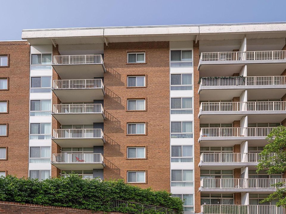 Charlestowne North Apartment Rentals Greenbelt, MD Zillow