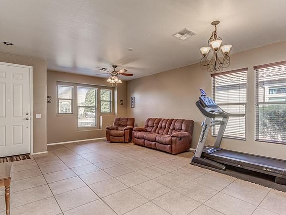 5th image of 26146 N Desert Mesa Dr
