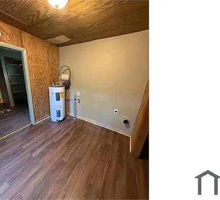 1905 Alabama Ave SW — Photo 8