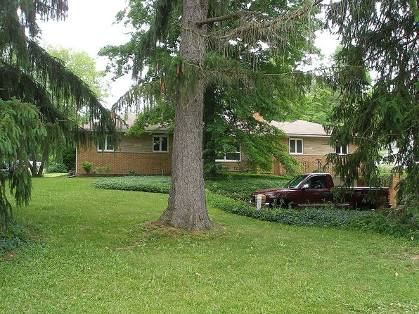 19901 State Rd