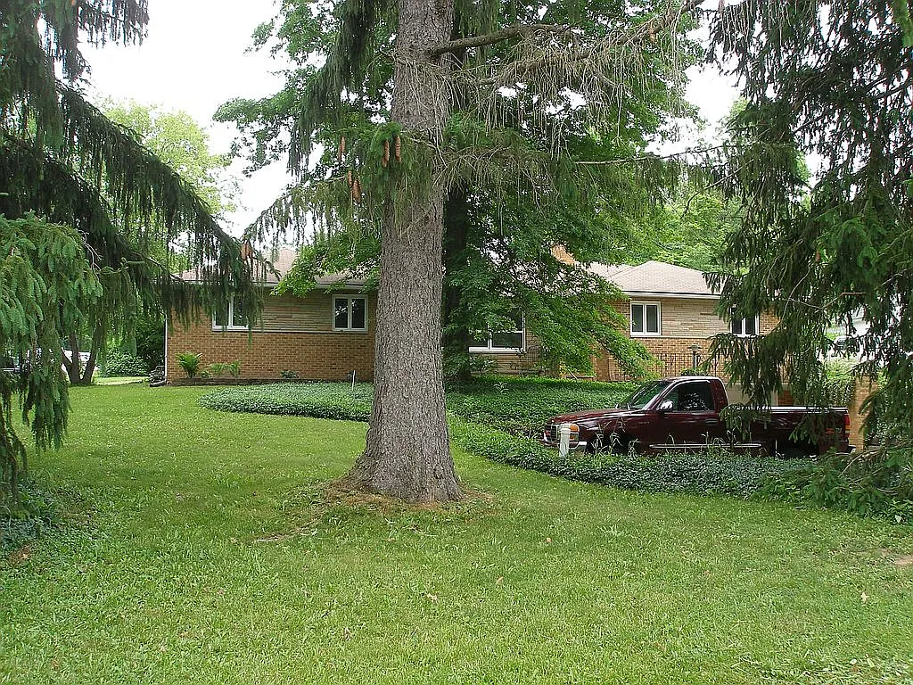 19901 State Rd photo 1