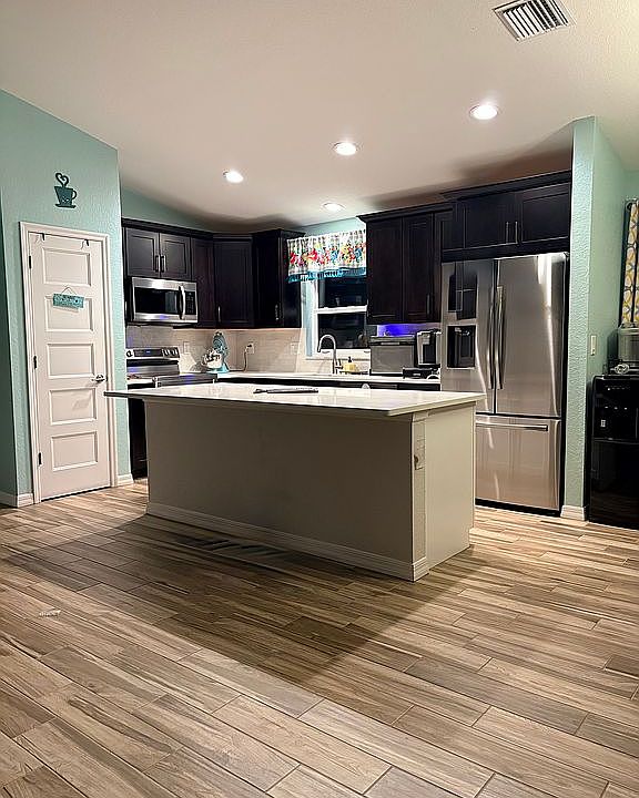 1st image of 4793 Lovett Rd