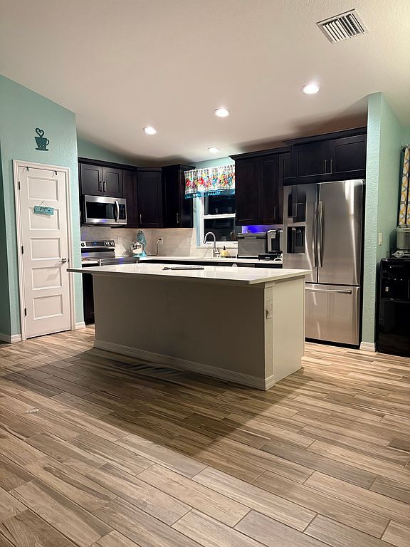 4793 Lovett Rd - Property Image