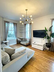 Rented by Jonis Realty